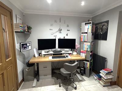 Picture 14